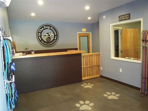 Dog house grooming - Animal House Grooming, North Augusta, South Carolina. 1,464 likes · 222 were here. Family-Owned and Operated Since June, 2000! We LICK Our Competition!!!